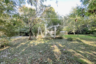 Ma-Cabane - Vente Maison SOULAIRE-ET-BOURG, 65 m²