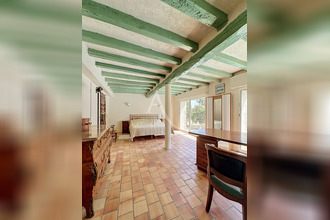 Ma-Cabane - Vente Maison SOULAIRE-ET-BOURG, 214 m²