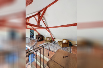 Ma-Cabane - Vente Maison SOULAIRE-ET-BOURG, 214 m²