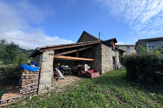 Ma-Cabane - Vente Maison SOULAN, 76 m²