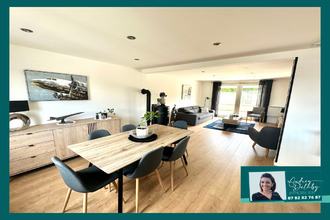 Ma-Cabane - Vente Maison SOULANGES, 145 m²