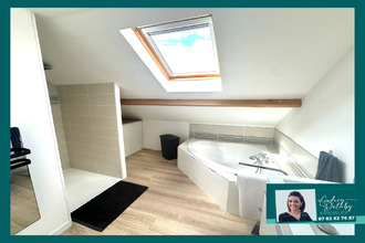 Ma-Cabane - Vente Maison SOULANGES, 145 m²