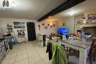 Ma-Cabane - Vente Maison Soulignac, 80 m²