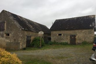 Ma-Cabane - Vente Maison Soulitré, 113 m²