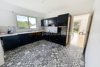 Ma-Cabane - Vente Maison SOULLANS, 172 m²