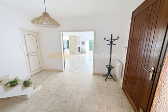 Ma-Cabane - Vente Maison SOULLANS, 172 m²