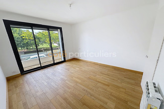 Ma-Cabane - Vente Maison SOULLANS, 172 m²