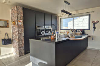 Vente Maison 85300, Soullans France