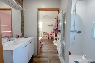 Ma-Cabane - Vente Maison SOULLANS, 120 m²