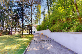 Ma-Cabane - Vente Maison SOULOSSE-SOUS-SAINT-ELOPHE, 370 m²