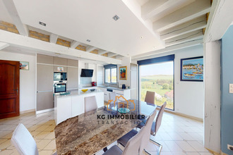 Ma-Cabane - Vente Maison SOULOSSE-SOUS-SAINT-ELOPHE, 370 m²