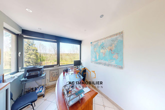 Ma-Cabane - Vente Maison SOULOSSE-SOUS-SAINT-ELOPHE, 370 m²