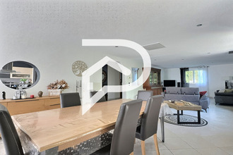 Ma-Cabane - Vente Maison SOULTZ-HAUT-RHIN, 200 m²