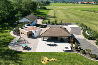 Vente Maison 68360, Soultz-Haut-Rhin France