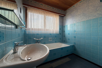 Ma-Cabane - Vente Maison SOULTZ-HAUT-RHIN, 105 m²