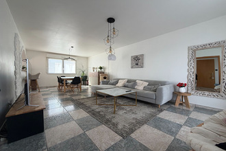 Ma-Cabane - Vente Maison SOULTZ-HAUT-RHIN, 93 m²