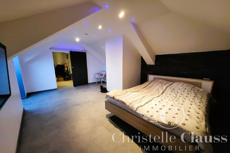 Ma-Cabane - Vente Maison SOULTZ-HAUT-RHIN, 160 m²