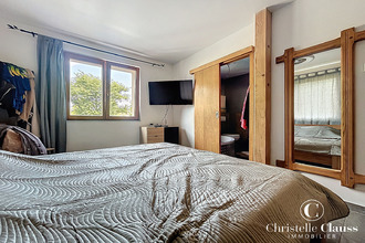Ma-Cabane - Vente Maison SOULTZ-HAUT-RHIN, 105 m²