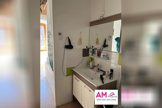 Ma-Cabane - Vente Maison Soultz-Haut-Rhin, 346 m²