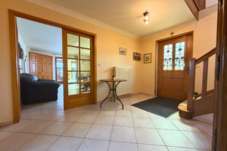 Ma-Cabane - Vente Maison Soultz-Haut-Rhin, 176 m²