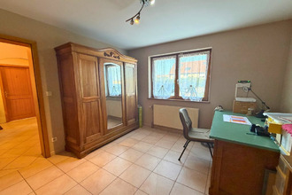 Ma-Cabane - Vente Maison Soultz-Haut-Rhin, 176 m²