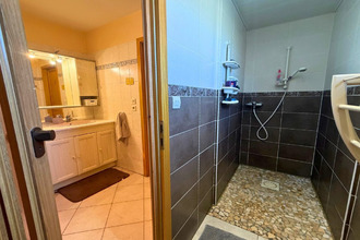 Ma-Cabane - Vente Maison Soultz-Haut-Rhin, 176 m²
