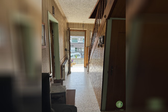 Ma-Cabane - Vente Maison Soultz-sous-Forêts, 110 m²