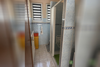 Ma-Cabane - Vente Maison Soultz-sous-Forêts, 110 m²