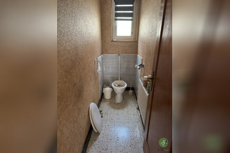 Ma-Cabane - Vente Maison Soultz-sous-Forêts, 110 m²