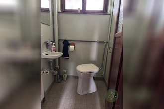 Ma-Cabane - Vente Maison Soultz-sous-Forêts, 92 m²