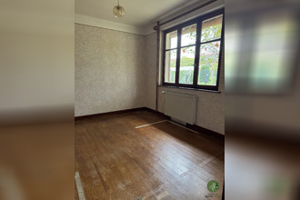 Ma-Cabane - Vente Maison Soultz-sous-Forêts, 92 m²