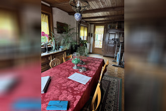 Ma-Cabane - Vente Maison Soultz-sous-Forêts, 183 m²