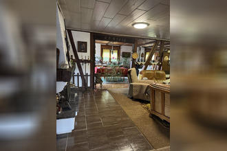 Ma-Cabane - Vente Maison Soultz-sous-Forêts, 183 m²