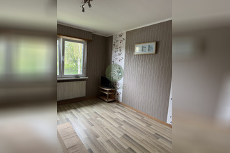 Ma-Cabane - Vente Maison Soultz-sous-Forêts, 75 m²