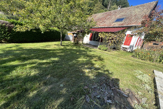 Ma-Cabane - Vente Maison Soultzeren, 90 m²