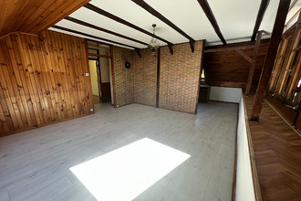 Ma-Cabane - Vente Maison Soultzeren, 90 m²
