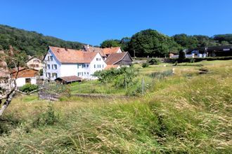 Ma-Cabane - Vente Maison Soultzeren, 220 m²