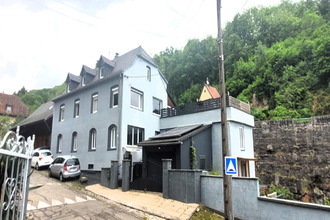 Ma-Cabane - Vente Maison Soultzeren, 310 m²