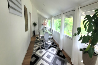 Ma-Cabane - Vente Maison Soultzeren, 310 m²