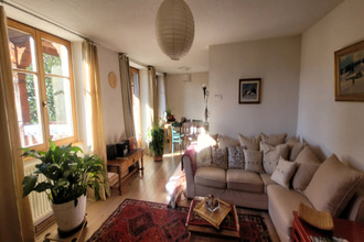 Ma-Cabane - Vente Maison Soultzeren, 160 m²