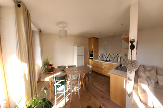 Ma-Cabane - Vente Maison Soultzeren, 160 m²