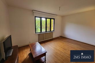 Ma-Cabane - Vente Maison Soultzmatt, 120 m²