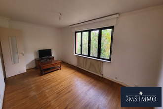 Ma-Cabane - Vente Maison Soultzmatt, 120 m²