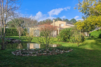 Vente Maison 17130, Soumeras France
