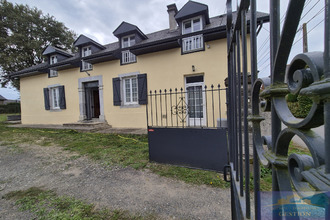 Ma-Cabane - Vente Maison Soumoulou, 118 m²