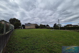 Ma-Cabane - Vente Maison Soumoulou, 118 m²