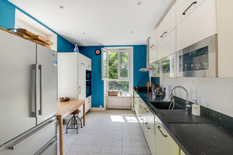 Ma-Cabane - Vente Maison Souppes-sur-Loing, 191 m²