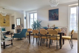 Ma-Cabane - Vente Maison Souppes-sur-Loing, 191 m²