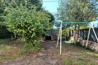 Ma-Cabane - Vente Maison Souppes-sur-Loing, 128 m²