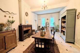 Ma-Cabane - Vente Maison SOUPROSSE, 461 m²